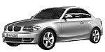 BMW E82 P26E6 Fault Code