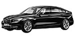 BMW F07 P26E6 Fault Code
