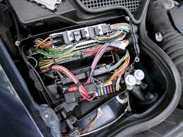 See P26E6 repair manual